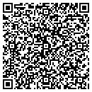 QR code with Caribbean Ocean Corp contacts