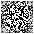 QR code with Naples Tropical Homes LLC contacts
