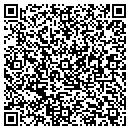 QR code with Bossy Baby contacts