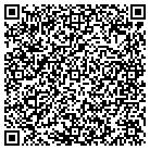 QR code with Lord Lf Evang Lutheran Church contacts