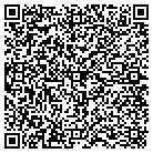 QR code with Mc Carthy Centennial Conslnts contacts
