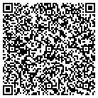 QR code with Consulate General-The Nthrlnds contacts