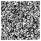 QR code with Sterling Management contacts