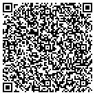 QR code with General Labor Staffing Service contacts
