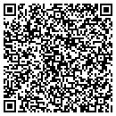 QR code with Photo Dimensions Inc contacts