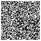 QR code with Arnoff Moving & Storage Inc contacts