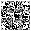 QR code with Mini Homes contacts