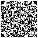 QR code with Terrace Trace Apts contacts