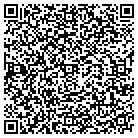 QR code with Mechanix Choice Inc contacts