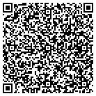QR code with W L General Service Corp contacts