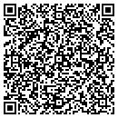 QR code with Holmes & Son Inc contacts