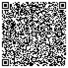 QR code with A-1 Appliance Sales & Service contacts
