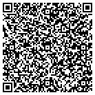 QR code with Center For Work & Family contacts
