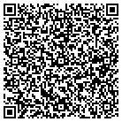 QR code with Sonship Christian Fellowship contacts