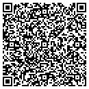 QR code with Martell Ltd Inc contacts