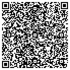 QR code with Reilly's Treasured Gold contacts