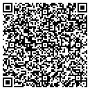 QR code with Data Shredders contacts