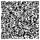 QR code with West Memphis City contacts