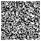 QR code with Winery of Hot Springs contacts