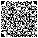 QR code with Tri-City Wood Works contacts