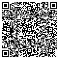 QR code with Bi Global Corp contacts