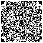 QR code with Black Gold Oilfield Services LLC contacts