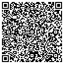 QR code with Boe Sun Kitchen contacts