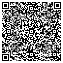 QR code with Carlos Martinez contacts