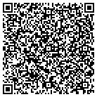 QR code with Beds By Serenity Inc contacts