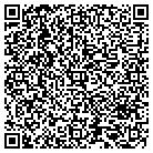 QR code with Cas Accommodation Services Inc contacts