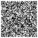 QR code with Tieco Inc contacts