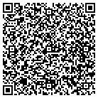 QR code with Cottams Ski Shops Inc contacts