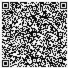 QR code with Davis Fire Systems LLC contacts