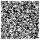 QR code with Dog Wood Partners Unlimited LLC contacts