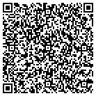 QR code with Dynamic Seminars & Consulting contacts