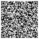 QR code with Silk Stockings contacts