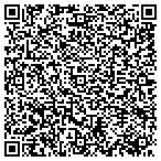 QR code with Helms Briscoe Performance Group Inc contacts