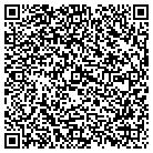 QR code with Lowrie Brown Investment Co contacts