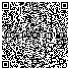 QR code with Integrated Solutions LLC contacts