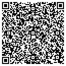 QR code with John Seruntine contacts