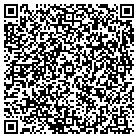 QR code with Loc-Aid Technologies Inc contacts