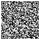 QR code with Carnegie Monuments contacts