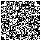 QR code with Automotive Distributions Group contacts