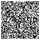 QR code with Outsource Industries contacts