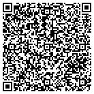 QR code with Pulaski Heights Elementary Sch contacts