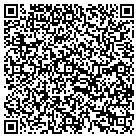 QR code with Pat Justesen Marketing Spclst contacts