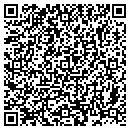QR code with Pampering Touch contacts