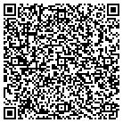 QR code with Mike Cripps Handyman contacts