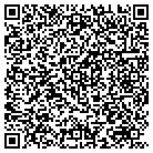 QR code with Red Hill Enterprises contacts