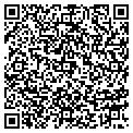 QR code with Riegel Consulting contacts